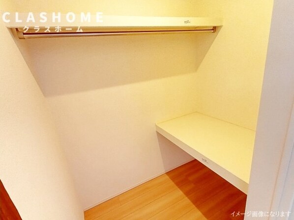 （仮称）D-room刈谷市小山町の物件内観写真